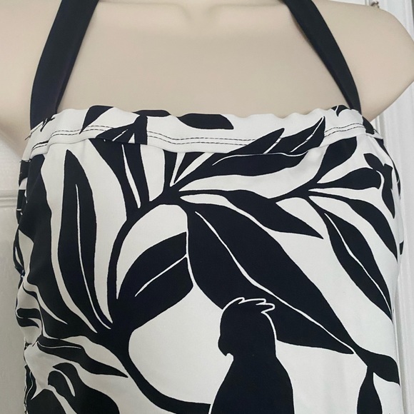 Island Escape swimsuit 10 - Picture 6 of 6